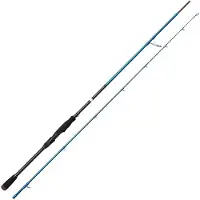 Savage Gear SGS2 Jerkbait 2,21m 7-25g ML - Jerkbaitrute
