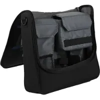Switch Tasche Messenger Naruto
