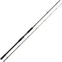 Westin 218cm XXH 50-150g W4 Powershad-T 2nd - Baitcaster Spinnrute