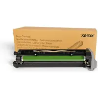 Xerox B7125 013r00687 Druckertrommel
