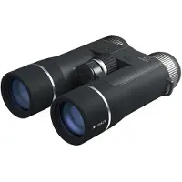 Noblex Nf 10x42 R Fernglas