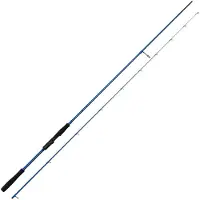 Savage Gear SGS4 Precision Lure Specialist 2,90m 10-45g - Spinnrute