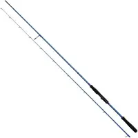 Savage Gear 2,90m 7-35g SGS4 Precision Lure Specialist - Spinnrute