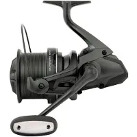 Shimano Ultegra Xte Spod Surfcasting-rolle