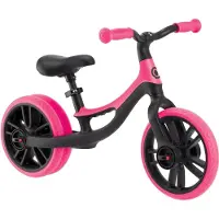 Globber Laufrad "GO BIKE ELITE DUO"