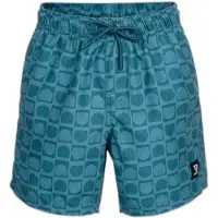 Brunotti Badehose Jungen Cestery-Mini Mediterranea-Größe 176