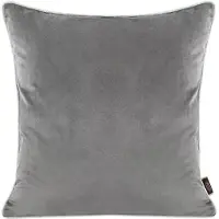 Eurofirany Velvet