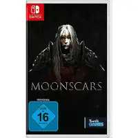 Moonscars SWITCH
