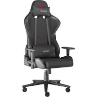 Genesis Nitro 550 G2 Gaming-stuhl