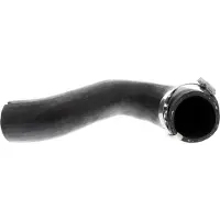 VAICO V40-1501 Turbo Ladeluftschlauch für OPEL Astra G CC (T98) Zafira A (T98) Astra G Caravan (T98) ASTRA G Cabriolet (F67) Astra G Coupe (T98)