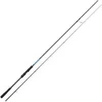 Savage Gear SGS5 Precision Lure Specialist 2,79m 9-42g - Spinnrute