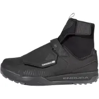 Endura Clipless Pedal Mt500 Burner Mtb-schuhe