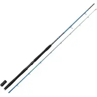 Savage Gear 2,74m 20-30lb SGS2 Dipsy Trolling Game - Schlepprute