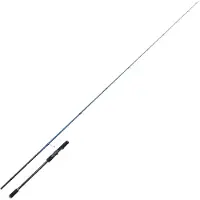 Savage Gear SGS6 2,21m 20-60g Offshore Sea Bass - Spinnrute