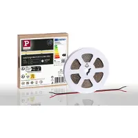 Paulmann Pro Strip LED Strip Gold P150 COB 965