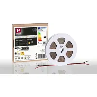 Paulmann Pro Strip LED Strip Gold P75 930