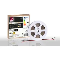 Paulmann Pro Strip LED Strip Silver P150 830