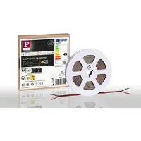Paulmann Pro Strip LED Strip Gold P75 927