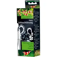 Dennerle Nano CO2-Schlauchführung