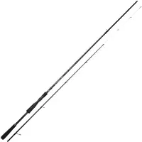 Spro Rute Specter Sea Spin Tenya 240H 20-80g - Spinnrute