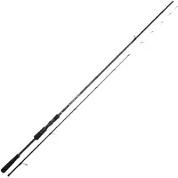 Spro Specter Sea Spin EGI 240cm ML 2,5-3,5g - Spinnrute