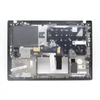 Lenovo 5M11L59471, Cover + keyboard, Tastatur mit Hintergrundbeleuchtung, , ThinkPad T14s Gen 4