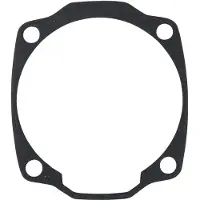 Ks Tools 515.3250-R016P