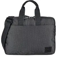 Mandarina Duck District Kpc03 Laptoptasche