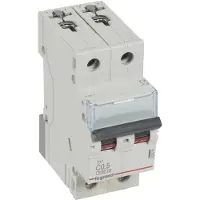 Legrand 403519