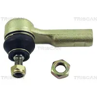 TRISCAN Spurstangenkopf Spurstange für VOLVO V40 Kombi (645) 8500 27126