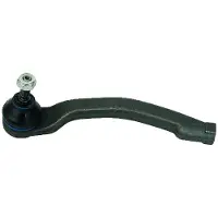 TRISCAN Spurstangenkopf Spurstange für RENAULT Clio III Schrägheck (BR0/1, CR0/1) 8500 25126