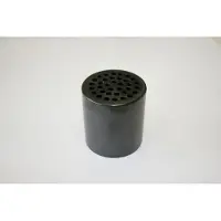 Elmag - Nadelhalter für 35 Stk. 4mm Nadeln Nr. 08A f. DL-Nadelentroster EPS 242