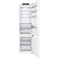 Kuppersbusch FKGF9855.0i Einbau Kühl-Gefrierkombination 69 cm - inkl.