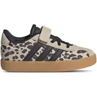 Adidas Kinder Freizeitschuhe VL COURT 3.0 KIDS