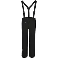 Icepeak Lagos Hosen