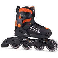 FILA X 2.0 Inline-skates