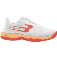 Bullpadel Indiga W 26v Padelschuhe