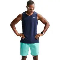 Nike Dri-FIT Tanktop Miler