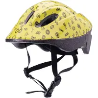 Martes Sport Helm BEINN JR, MARTES
