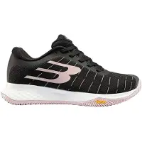 Bullpadel Vertex Vibram W 26v Padelschuhe