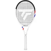 Tecnifibre Tfight Team Tennisschläger