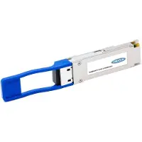 Origin Storage ORIGIN 40GBASE-ESR4 QSFP+ OPTIC