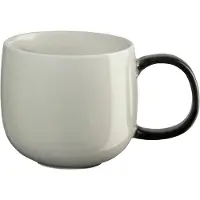 ASA joy Espressotasse black currant 5cm