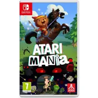 Mania