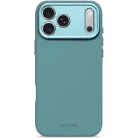 Decoded Iphone 17 Pro Max 8585 Handyhülle