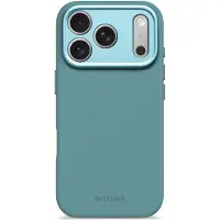 Decoded Iphone 17 Pro 8165 Handyhülle
