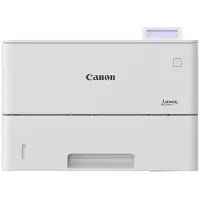 Canon i-SENSYS LBP335dw