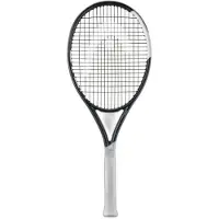 Head Racket Speed Elite 2026 Tennisschläger
