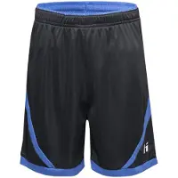 Huari Shorts für Kinder Platense II