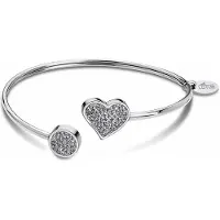 Lotus Elegantes Lotus Damenarmband LS1850-2/1